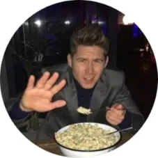 AverionTrader - AverionTrader - Innovatief Digitaal Centrum