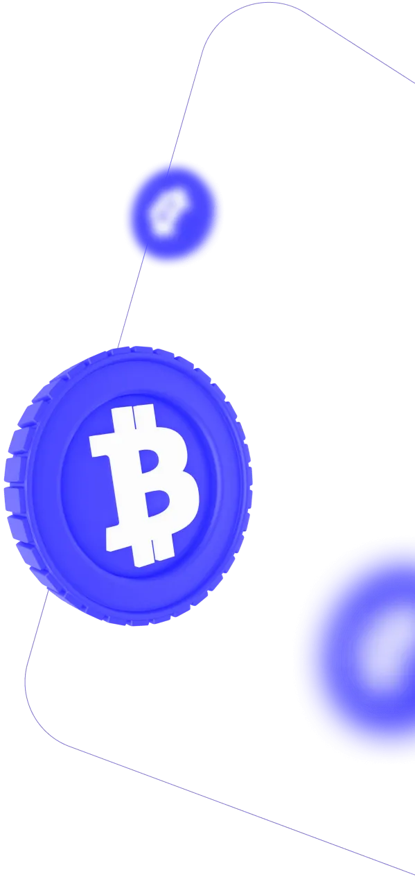 AverionTrader - Revealing the Remarkable AverionTrader Experience