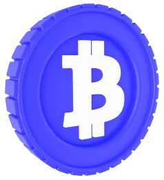 AverionTrader - START JE HANDELSAVONTUUR NU